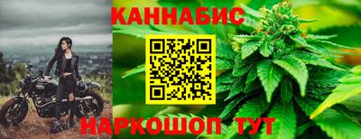 экстази Кингисепп