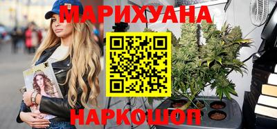а пвп мука Кинель