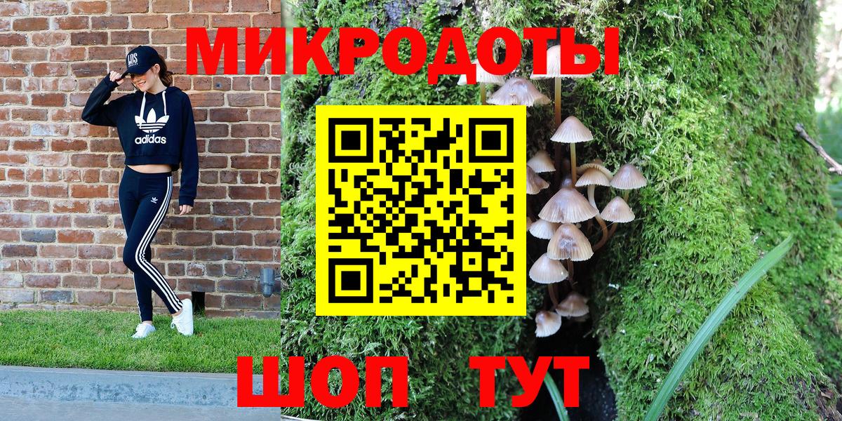 Муравленко  Галлюциногенные грибы Cubensis  Псилоцибиновые грибы GOLDEN TEACHER  Вход с VPN 