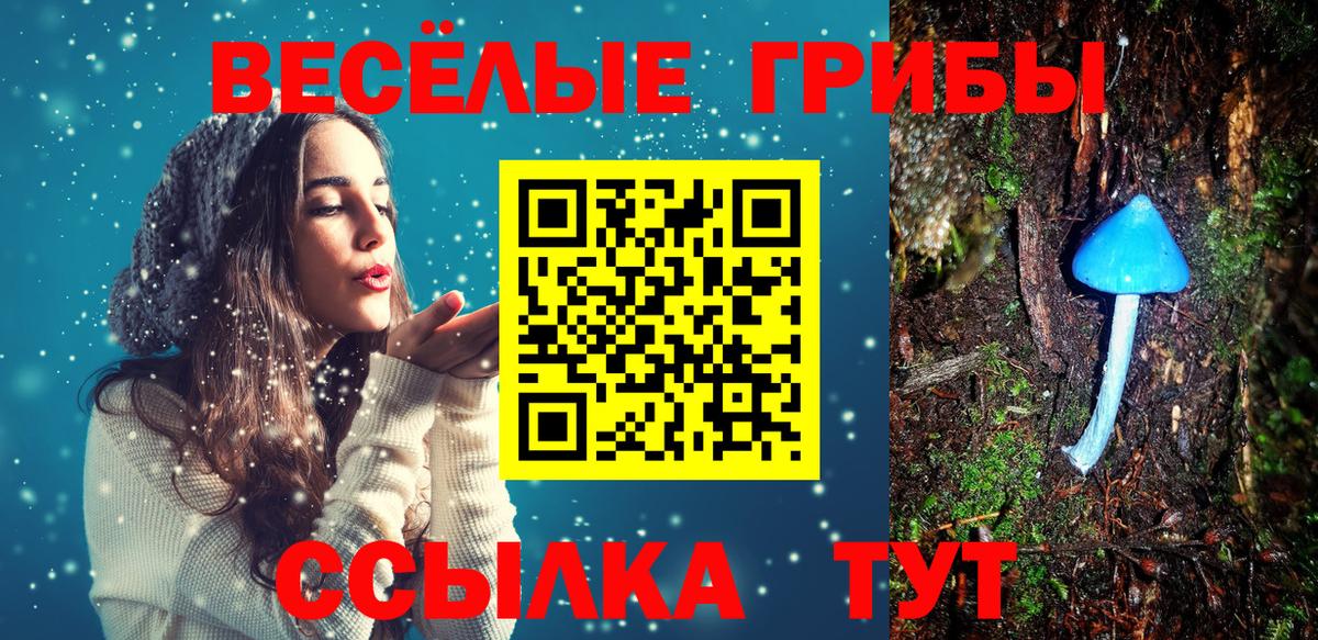 КОКАИН  MDMA  МЕФ кристаллы  Гашиш  Муравленко  Вход с VPN  Канабис 